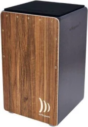 Schlagwerk CP584 Super Agile Brown Sugar в Москве c доставкой