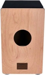 Schlagwerk CP584 Super Agile Brown Sugar в Москве c доставкой