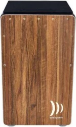 Schlagwerk CP584 Super Agile Brown Sugar в Москве c доставкой