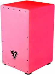 Tycoon TKBSC-29 PK в Москве c доставкой