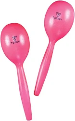 Tycoon TKBSC-29 PK в Москве c доставкой