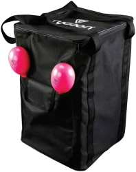 Tycoon TKBSC-29 PK в Москве c доставкой