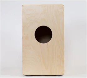 Schlagwerk CP404 Snare Cajon в Москве c доставкой