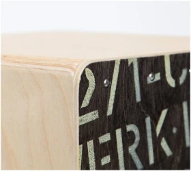 Schlagwerk CP404 BLK в Москве c доставкой