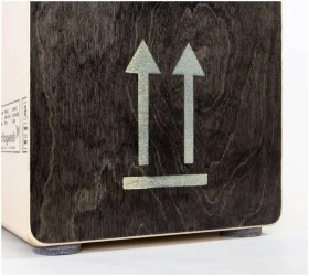 Schlagwerk CP404 BLK в Москве c доставкой