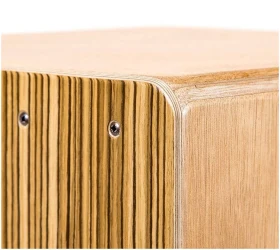 Schlagwerk CP4011 Zebrano в Москве c доставкой