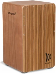 Schlagwerk CP4011 Zebrano в Москве c доставкой