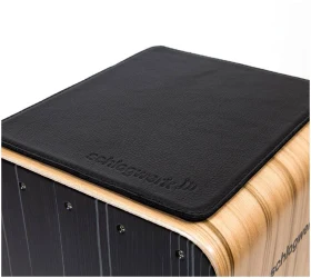 Schlagwerk CP608 в Москве c доставкой