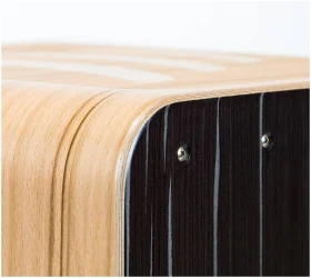 Schlagwerk CP608 в Москве c доставкой