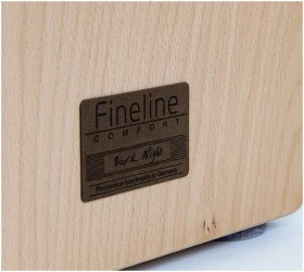 Schlagwerk CP608 в Москве c доставкой