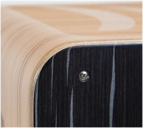 Schlagwerk CP608 в Москве c доставкой