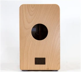 Schlagwerk CP608 в Москве c доставкой