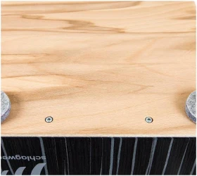 Schlagwerk CP608 в Москве c доставкой