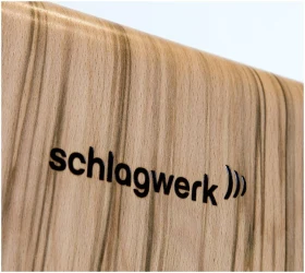 Schlagwerk CP608 в Москве c доставкой