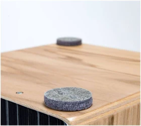 Schlagwerk CP608 в Москве c доставкой