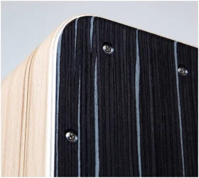 Schlagwerk CP608 в Москве c доставкой