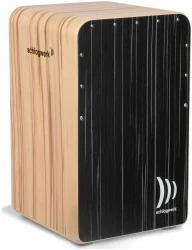 Schlagwerk CP608 в Москве c доставкой