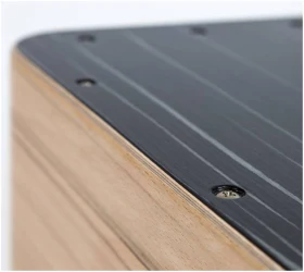 Schlagwerk CP608 в Москве c доставкой