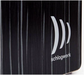 Schlagwerk CP608 в Москве c доставкой