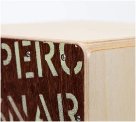 Schlagwerk CP403 RED в Москве c доставкой