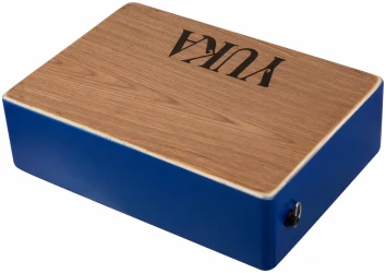 Yuka LT-CAJ1 RWBL в Москве c доставкой