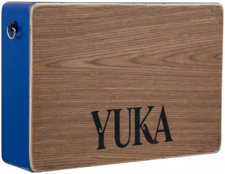 Yuka LT-CAJ1 RWBL в Москве c доставкой