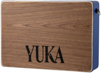 Yuka LT-CAJ1 RWBL в Москве c доставкой