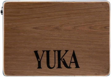 Yuka LT-CAJ1 RWBL в Москве c доставкой