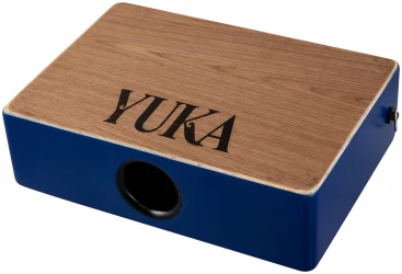 Yuka LT-CAJ1 RWBL в Москве c доставкой