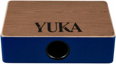 Yuka LT-CAJ1 RWBL в Москве c доставкой