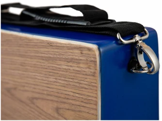 Yuka LT-CAJ1 RWBL в Москве c доставкой