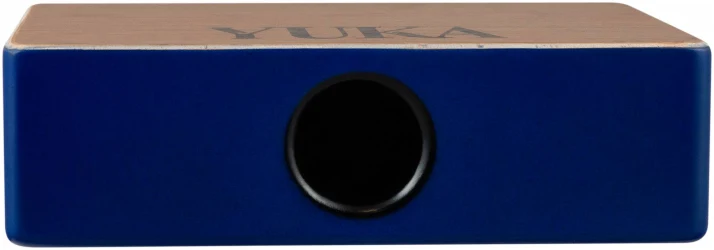 Yuka LT-CAJ1 RWBL в Москве c доставкой