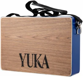 Yuka LT-CAJ1 RWBL в Москве c доставкой