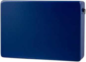 Yuka LT-CAJ1 RWBL в Москве c доставкой