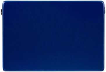 Yuka LT-CAJ1 RWBL в Москве c доставкой