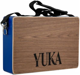 Yuka LT-CAJ1 RWBL в Москве c доставкой