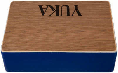 Yuka LT-CAJ1 RWBL в Москве c доставкой