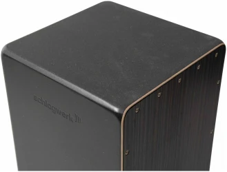 Schlagwerk CP91 Hard Coal Stripes в Москве c доставкой