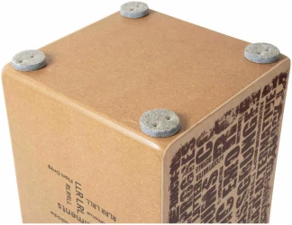 Schlagwerk CP85 Styles в Москве c доставкой