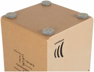 Schlagwerk CP80 Nature в Москве c доставкой