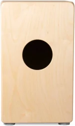 Schlagwerk CP80 Nature в Москве c доставкой