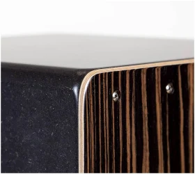 Schlagwerk CP432 Deluxe Makassar в Москве c доставкой