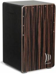 Schlagwerk CP432 Deluxe Makassar в Москве c доставкой