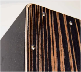 Schlagwerk CP432 Deluxe Makassar в Москве c доставкой