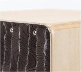 Schlagwerk CP580 Super Agile Silver Lining в Москве c доставкой