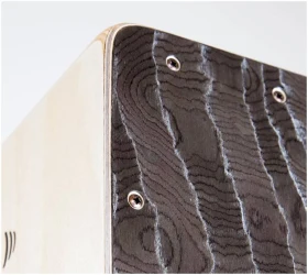 Schlagwerk CP580 Super Agile Silver Lining в Москве c доставкой