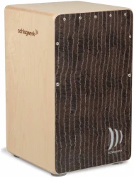 Schlagwerk CP580 Super Agile Silver Lining в Москве c доставкой