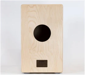 Schlagwerk CP580 Super Agile Silver Lining в Москве c доставкой