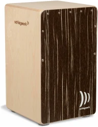 Schlagwerk CP585 Super Agile Cappuccino в Москве c доставкой