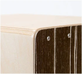 Schlagwerk CP585 Super Agile Cappuccino в Москве c доставкой